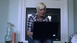 How to Find College Grants for Single Mothers Instructional Video