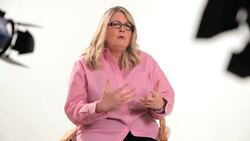 How to Get Signed by a NYC Modeling Agency Instructional Video