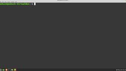 Linux Operating System: A Complete Linux Guide for Beginners - Linux Directory Commands Instructional Video