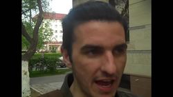 Amazons - Stuff That I Find Interesting Instructional Video