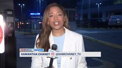 Bronx's Concourse Plaza movie theater to close its doors tonight News Clip