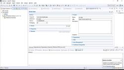 Selenium WebDriver with Java - Basics to Advanced and Frameworks - Installing and Configuring Maven Instructional Video