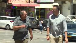 Syrian ceasefire elicits cautious optimism News Clip