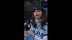 We asked some fans: What sets the Blue Jays' fanbase apart from Dodgers? News Clip