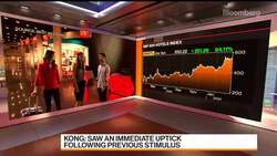 Best Western CEO Expects Demand Pickup Starting in June News Clip