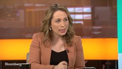 London VC Fund Impact X Has 100 Million Pounds to Jump Start Minority-Led Businesses News Clip