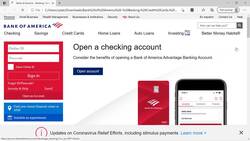 CompTIA Security+ Certification SY0-601: The Total Course - Social Engineering Attacks Instructional Video