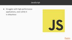 Hands-On WebAssembly for C++ Programmers - Understanding WebAssembly and C++ Instructional Video