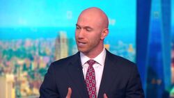 Mixed ISM Data Jitters Markets News Clip