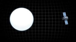 NASA launch exoplanet seeking satellite Instructional Video