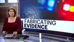 Torrington woman pleads guilty to trading fake community service letters for cash, gift cards News Clip