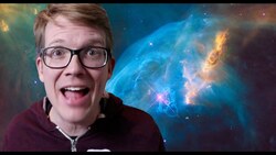 How Many Stars are in the Sky? Instructional Video