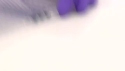 Boris Johnson visiting a coronavirus testing lab in Glasgow News Clip