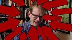 Can You Ever Really Change? Instructional Video