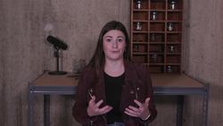 TikTok sues the Trump administration, responding to potential U.S. ban Instructional Video