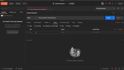 Next.js from Development to Deployment - Our JWT Strategy Explained Instructional Video