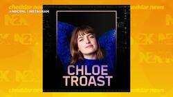 'Saturday Night Live' Returning With New Cast Members News Clip