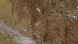 To Bennu and Back Instructional Video