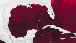 Hurricane Helene Instructional Video