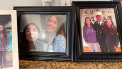 Wantagh family to hold fundraiser for daughters and families impacted by rare genetic disorder News Clip