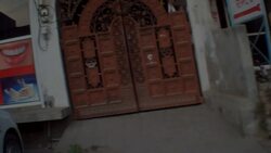 The Dark Reality of Sex-Selective Abortions Instructional Video