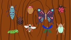 UN Global Goal 15: Life on Land (Ages 5 - 11) Instructional Video