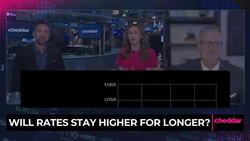 Millennials, Rejoice! Mortgage Rates Drop Again News Clip