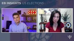 Britannica Insights: U.S. Elections Instructional Video