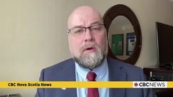 Nova Scotia Teachers Union reacts to Citadel High incident News Clip