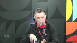 Councillor troubled by proposed changes to bylaw governing council misconduct News Clip