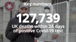 Daily politics briefing: May 26 News Clip