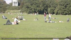 Best Time to Visit Munich Instructional Video