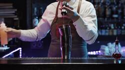 Short - Boozy Suzie Instructional Video