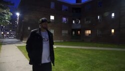 CLEAM : Canada election brings call to arms against gun violence News Clip