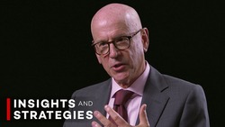 Signs of Low Team Motivation Instructional Video