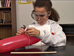 Introduction to Designing Solutions Instructional Video