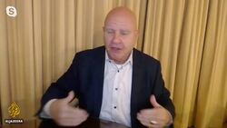 What are the greatest threats to US global power? | The Bottom Line News Clip