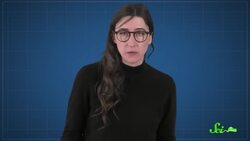 How to Survive a Nuclear Attack Instructional Video