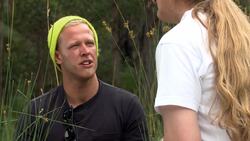 Wallaby Spotting on Bruny Island Instructional Video