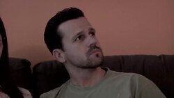 How to Choose a Baby Name Instructional Video