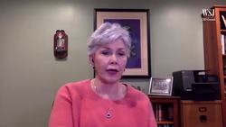 Kristol, Chavez and Steele on the Future of the Republican Party Instructional Video