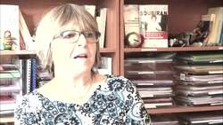 Debunking Gender Stereotypes: Exploring the Science of Gender Differences in Behavior Instructional Video