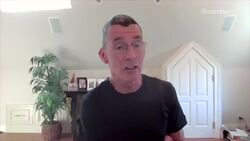 Levi's CEO Says It's Going to Be a Slow Recovery News Clip