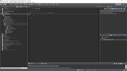 Java ☕ Debugging Instructional Video