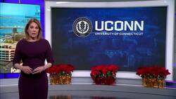 Brother of Aaron Hernandez pleads guilty to making threats against UConn News Clip