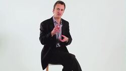 How to Break a TV Addiction Instructional Video