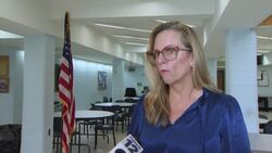 New grant and partnership to offer Yonkers seniors with free, on-demand rides News Clip