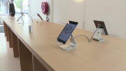 CLEAN : Belgian e-bike start-up kicks up a gear with Agnelli investment News Clip