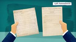 13th Amendment Instructional Video