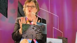 The Art of Science Instructional Video